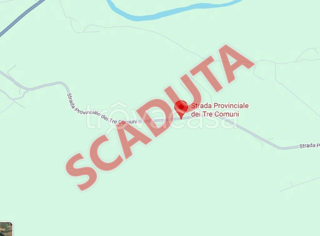 casa indipendente in vendita a Montescudaio in zona Casa Giusti