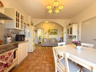 appartamento in vendita a Montescudaio