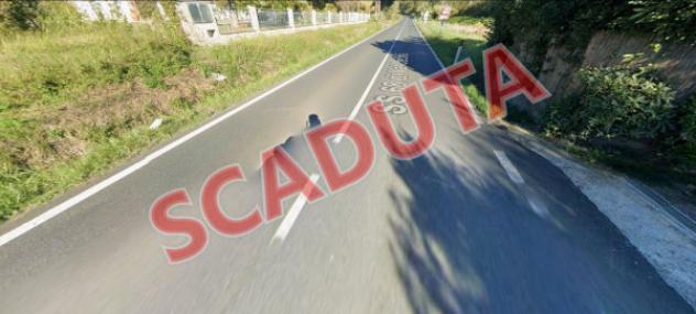 appartamento in vendita a Montescudaio