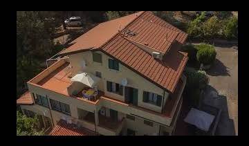 appartamento in vendita a Montescudaio in zona Rio del Sole/Bandello