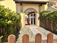 appartamento in vendita a Montescudaio