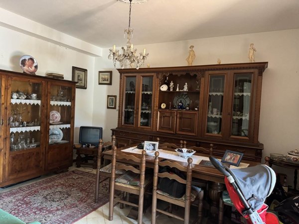 casa indipendente in vendita a Montescudaio