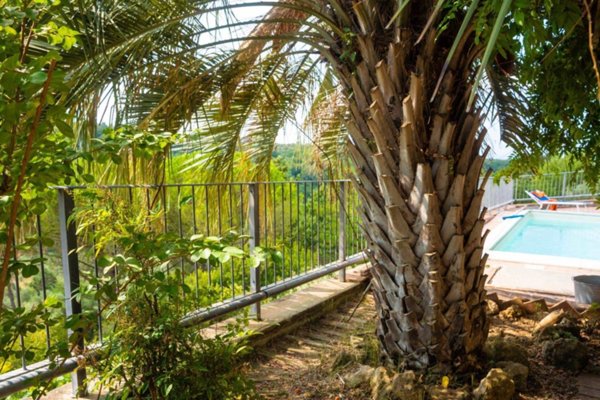 appartamento in vendita a Montescudaio in zona Casa Ceciaia