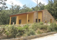casa indipendente in vendita a Monteverdi Marittimo