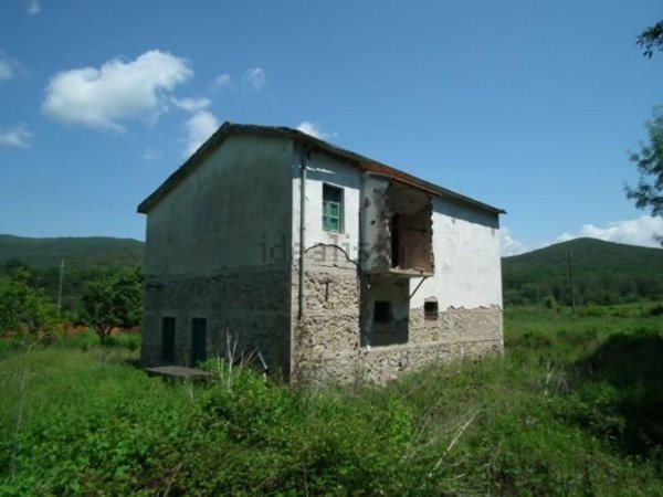 quadrivano in vendita a Monteverdi Marittimo