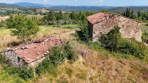 casa indipendente in vendita a Monteverdi Marittimo