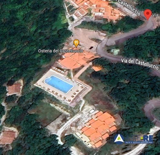 locale commerciale in vendita a Monteverdi Marittimo