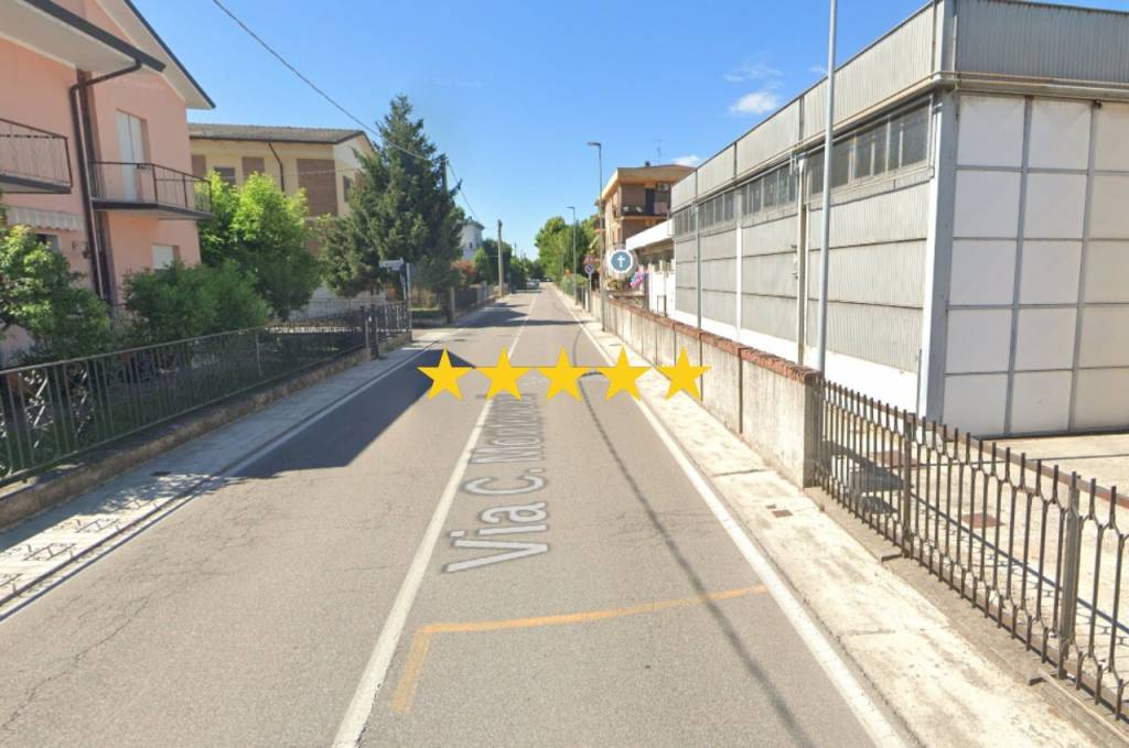 appartamento in vendita a Monteverdi Marittimo