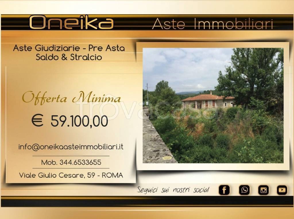 casa indipendente in vendita a Monteverdi Marittimo