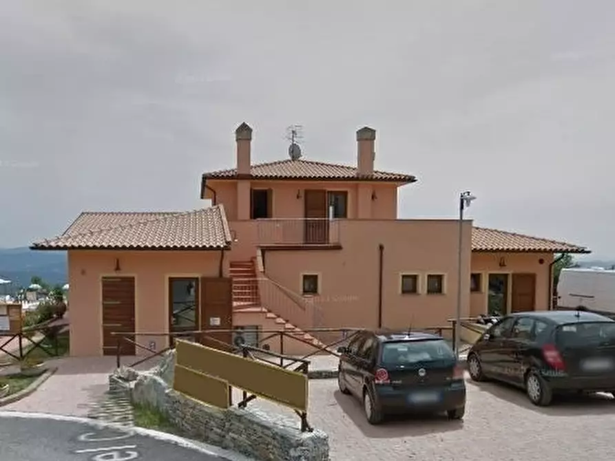 negozio in vendita a Monteverdi Marittimo