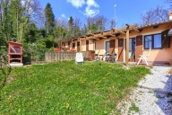 casa indipendente in vendita a Monteverdi Marittimo