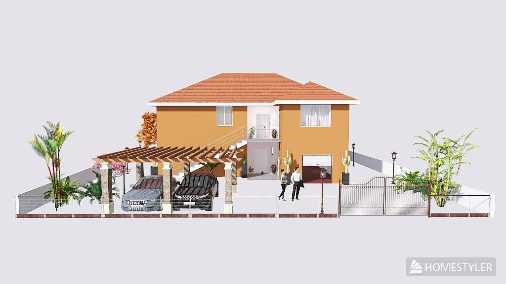 casa indipendente in vendita a Monteverdi Marittimo