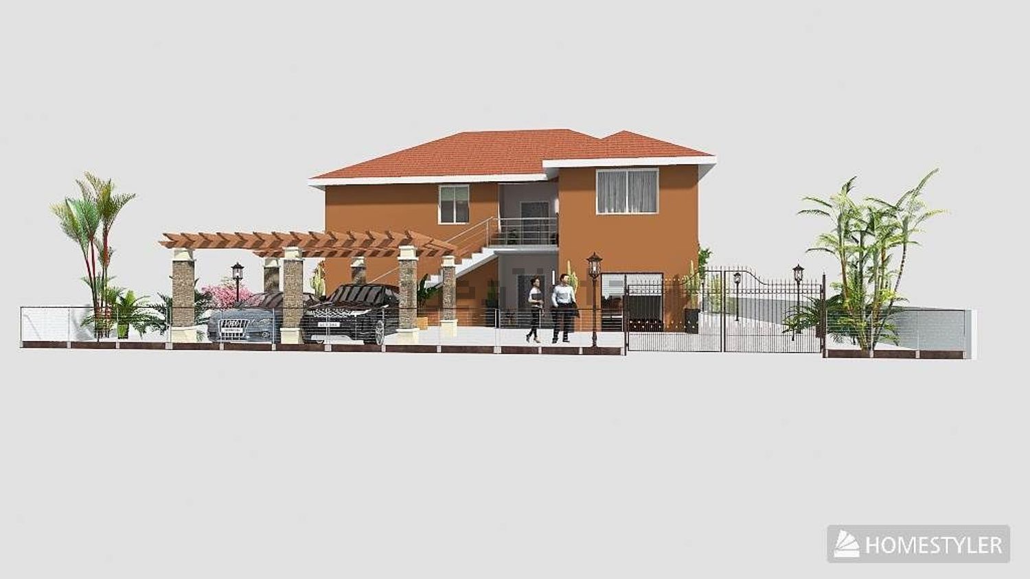 casa indipendente in vendita a Monteverdi Marittimo