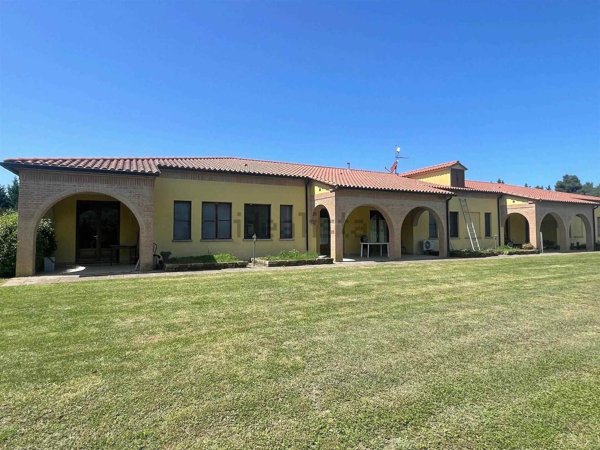 appartamento in vendita a Monteverdi Marittimo