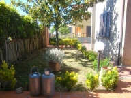 casa indipendente in vendita a Monteverdi Marittimo in zona Canneto
