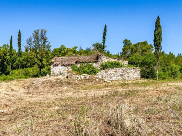 casa indipendente in vendita a Monteverdi Marittimo