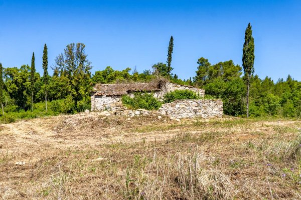 casa indipendente in vendita a Monteverdi Marittimo