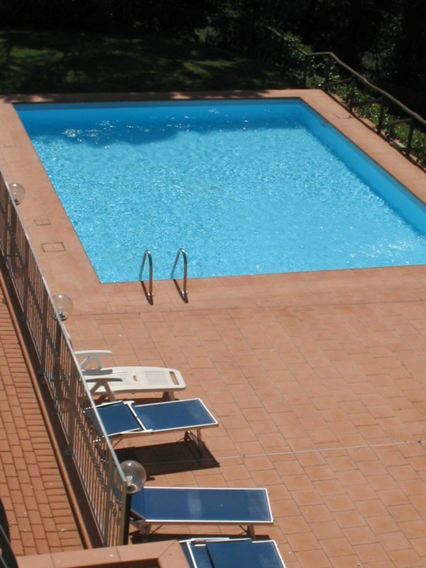 casa indipendente in vendita a Monteverdi Marittimo