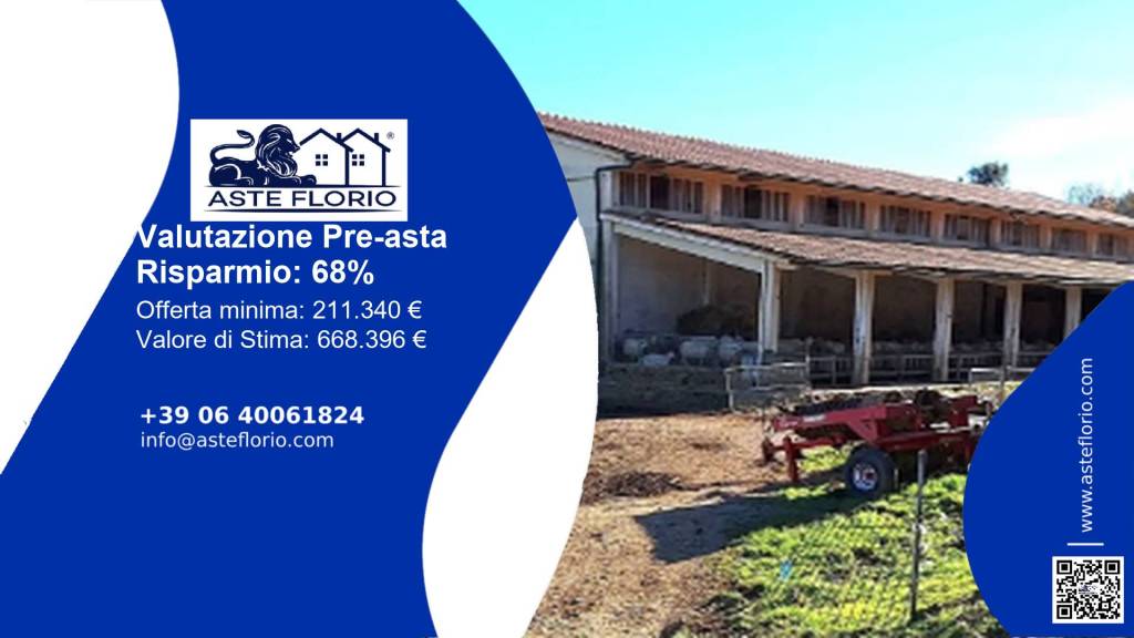ufficio in vendita a Monteverdi Marittimo in zona Canneto