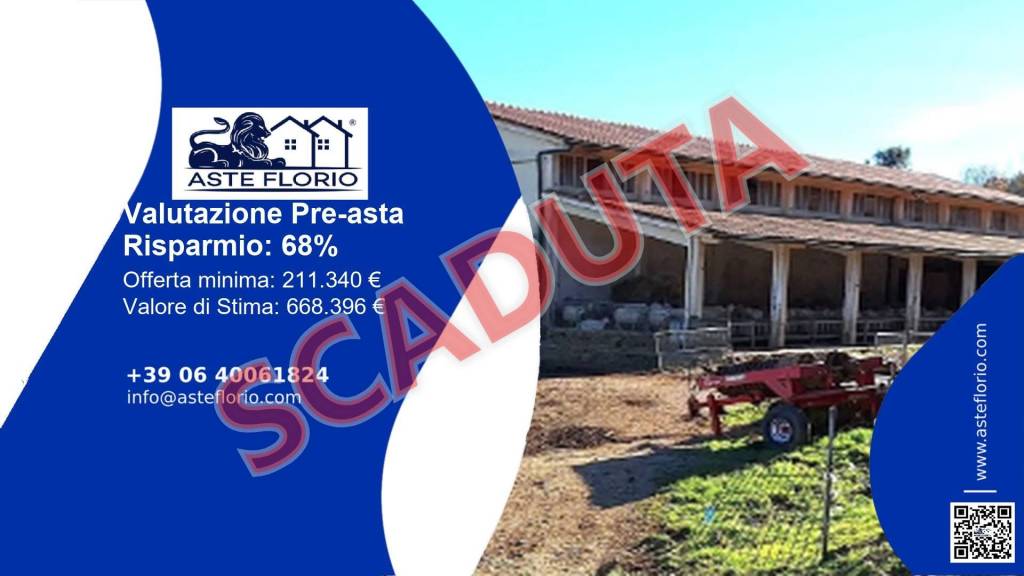 ufficio in vendita a Monteverdi Marittimo in zona Canneto