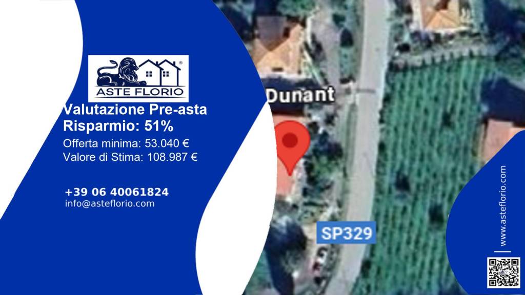 appartamento in vendita a Monteverdi Marittimo in zona Canneto