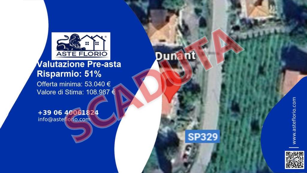 appartamento in vendita a Monteverdi Marittimo