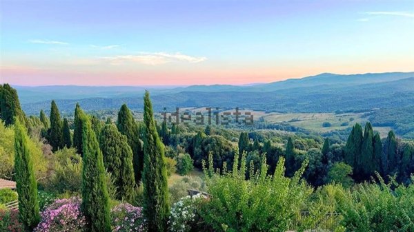 appartamento in vendita a Monteverdi Marittimo