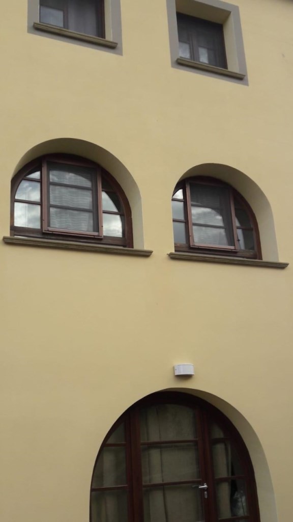 appartamento in vendita a Monteverdi Marittimo in zona Canneto