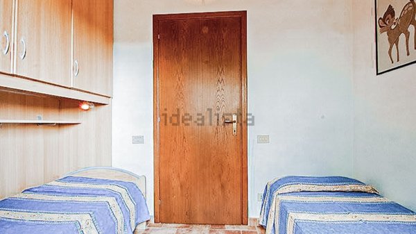 casale in vendita a Monteverdi Marittimo