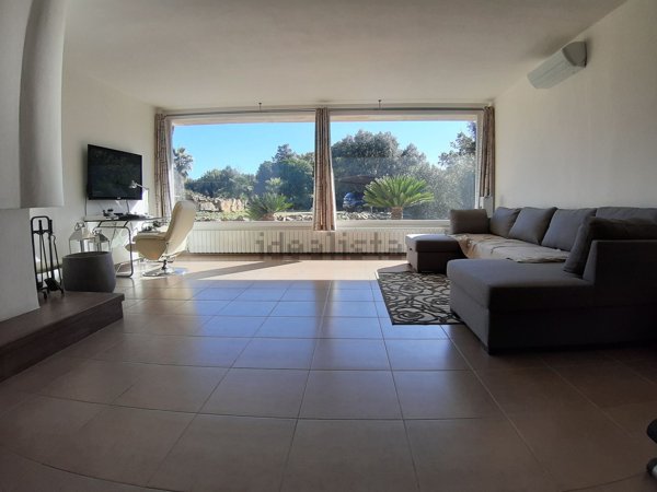 casa indipendente in vendita a Monteverdi Marittimo