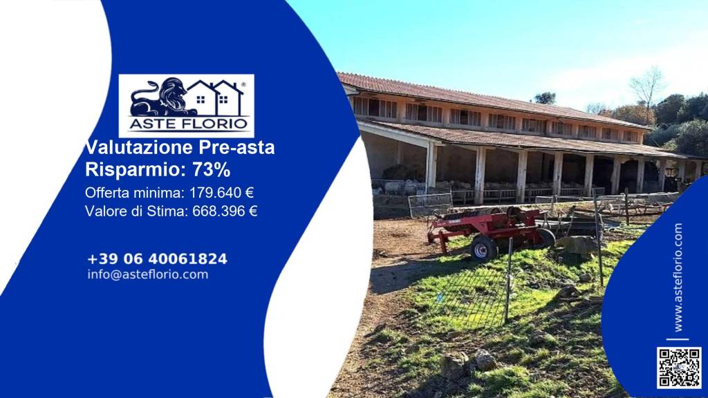 ufficio in vendita a Monteverdi Marittimo in zona Canneto