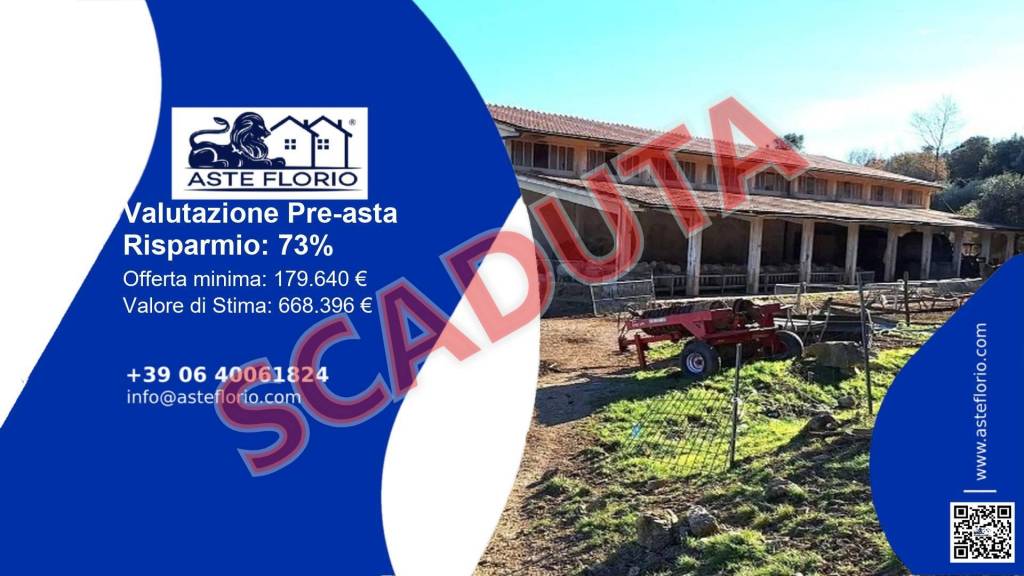 ufficio in vendita a Monteverdi Marittimo in zona Canneto