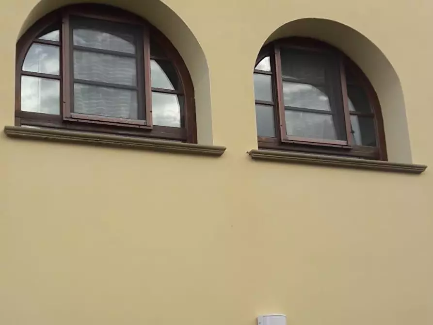 appartamento in vendita a Monteverdi Marittimo in zona Canneto