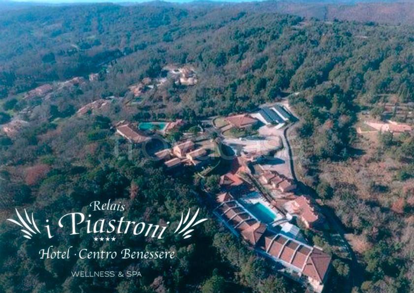 negozio in vendita a Monteverdi Marittimo