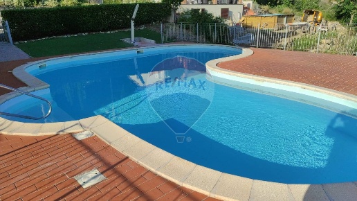 appartamento in vendita a Monteverdi Marittimo