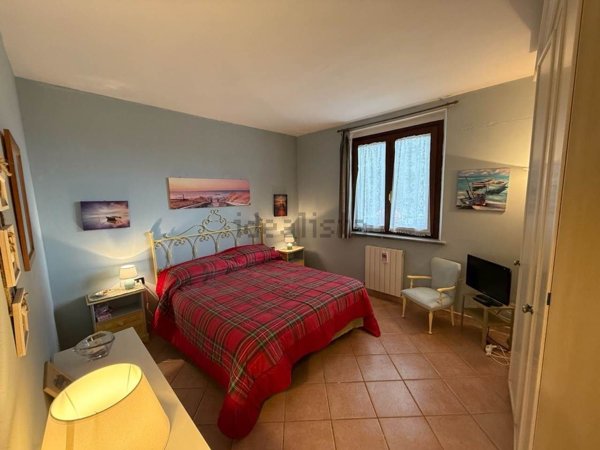 immagine annuncio 0 di 1