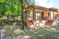 casa indipendente in vendita a Monteverdi Marittimo