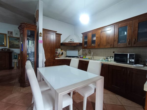 villa in vendita a Monteverdi Marittimo