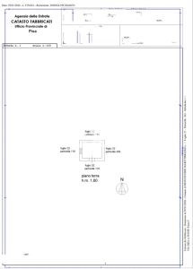 locale commerciale in vendita a Monteverdi Marittimo in zona Canneto