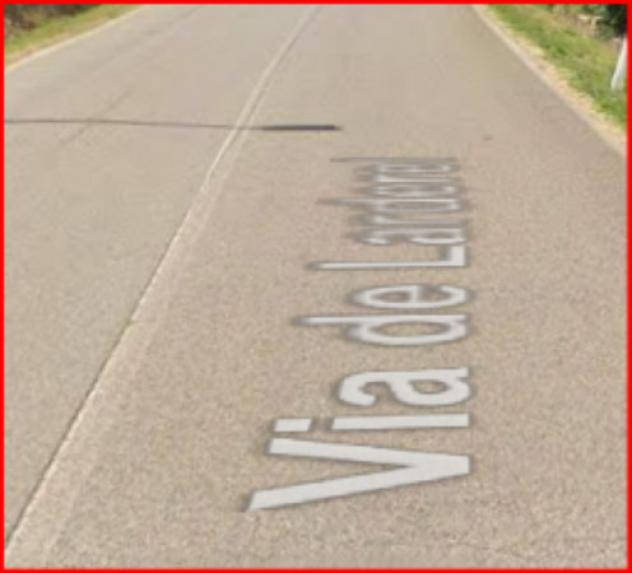 appartamento in vendita a Monteverdi Marittimo in zona Canneto