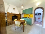 appartamento in vendita a Monteverdi Marittimo