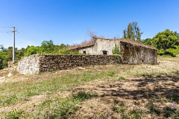 appartamento in vendita a Monteverdi Marittimo