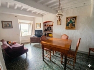 appartamento in vendita a Monteverdi Marittimo in zona Canneto