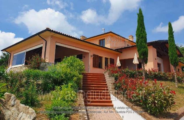 negozio in vendita a Monteverdi Marittimo