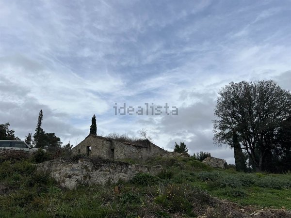 appartamento in vendita a Monteverdi Marittimo