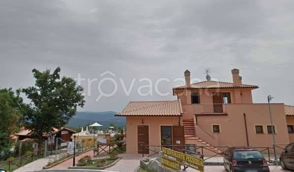 appartamento in vendita a Monteverdi Marittimo