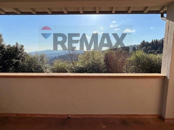 appartamento in vendita a Monteverdi Marittimo