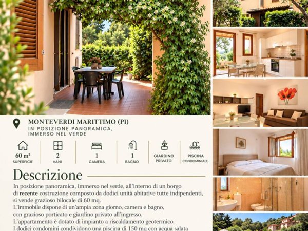 immagine annuncio 0 di 2