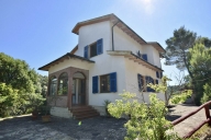 casa indipendente in vendita a Monteverdi Marittimo