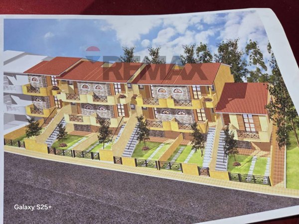 appartamento in vendita a Monteverdi Marittimo in zona Canneto
